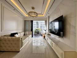 D'Leedon (D10), Condominium #483330491